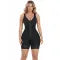 Shapewear