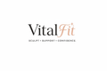 VitalFit - Home